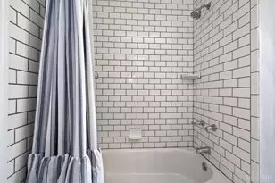 433 Jefferson St, Greenfield, OH 45123 - Photo 42