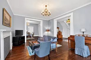 433 Jefferson St, Greenfield, OH 45123 - Photo 10