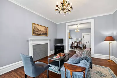 433 Jefferson Street, Greenfield, OH 45123 - Photo 12