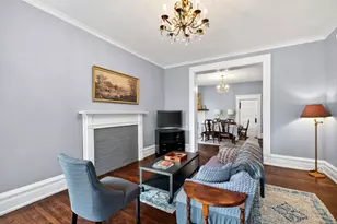 433 Jefferson St, Greenfield, OH 45123 - Photo 12