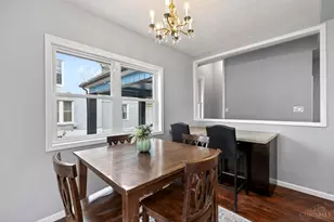 433 Jefferson St, Greenfield, OH 45123 - Photo 28