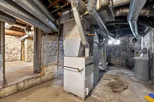 433 Jefferson St, Greenfield, OH 45123 - Photo 54