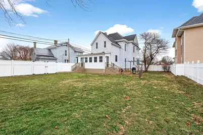 433 Jefferson Street, Greenfield, OH 45123 - Photo 58