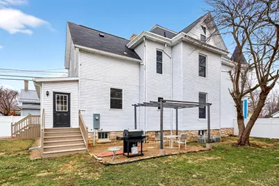 433 Jefferson Street, Greenfield, OH 45123 - Photo 60