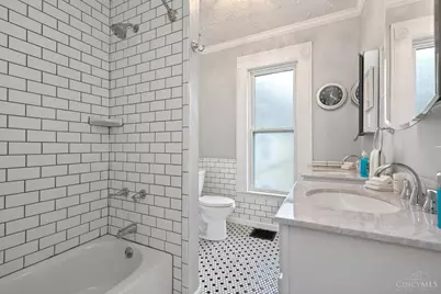 433 Jefferson Street, Greenfield, OH 45123 - Photo 40