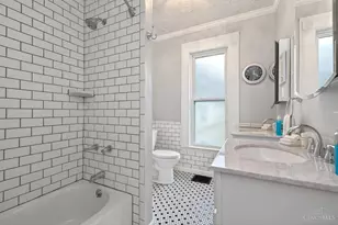 433 Jefferson St, Greenfield, OH 45123 - Photo 40