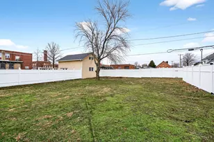 433 Jefferson St, Greenfield, OH 45123 - Photo 56