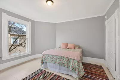 433 Jefferson Street, Greenfield, OH 45123 - Photo 38