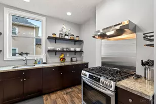 433 Jefferson St, Greenfield, OH 45123 - Photo 24