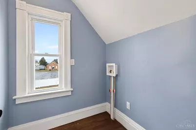 433 Jefferson Street, Greenfield, OH 45123 - Photo 46