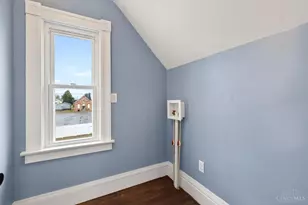 433 Jefferson St, Greenfield, OH 45123 - Photo 46