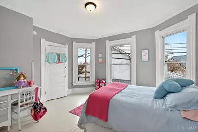 433 Jefferson Street, Greenfield, OH 45123 - Photo 48