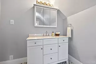 433 Jefferson St, Greenfield, OH 45123 - Photo 44