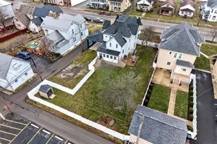 433 Jefferson St, Greenfield, OH 45123 - Photo 64