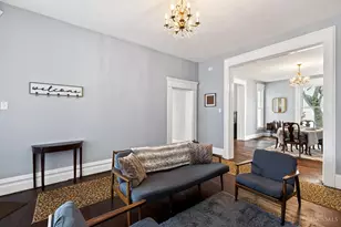 433 Jefferson St, Greenfield, OH 45123 - Photo 18