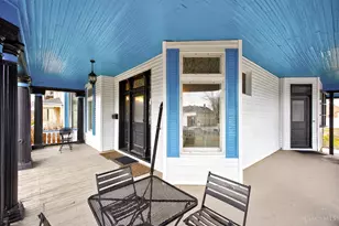 433 Jefferson St, Greenfield, OH 45123 - Photo 6