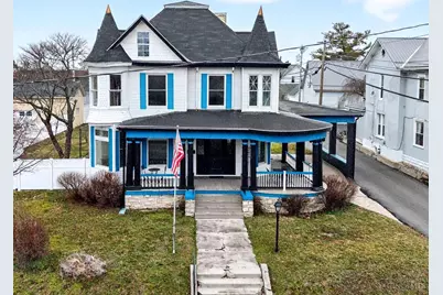 433 Jefferson Street, Greenfield, OH 45123 - Photo 68