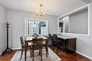 433 Jefferson St, Greenfield, OH 45123 - Photo 30