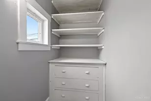 433 Jefferson St, Greenfield, OH 45123 - Photo 46