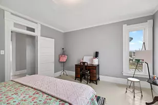 433 Jefferson St, Greenfield, OH 45123 - Photo 38