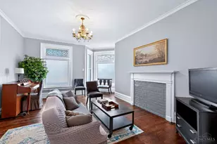 433 Jefferson St, Greenfield, OH 45123 - Photo 12