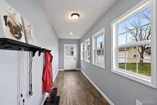 433 Jefferson St, Greenfield, OH 45123 - Photo 30