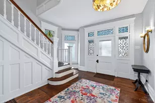 433 Jefferson St, Greenfield, OH 45123 - Photo 8