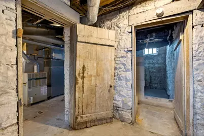 433 Jefferson Street, Greenfield, OH 45123 - Photo 54