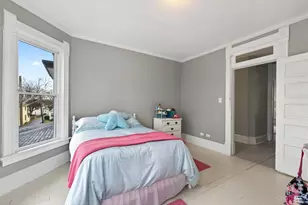 433 Jefferson St, Greenfield, OH 45123 - Photo 48