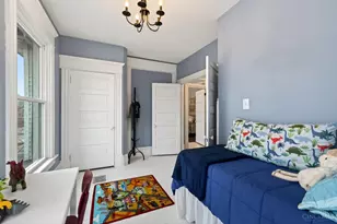 433 Jefferson St, Greenfield, OH 45123 - Photo 36