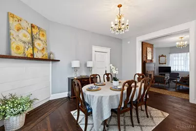 433 Jefferson Street, Greenfield, OH 45123 - Photo 16