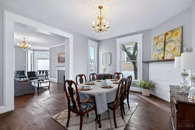 433 Jefferson Street, Greenfield, OH 45123 - Photo 14