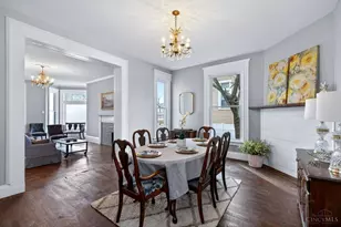 433 Jefferson St, Greenfield, OH 45123 - Photo 14