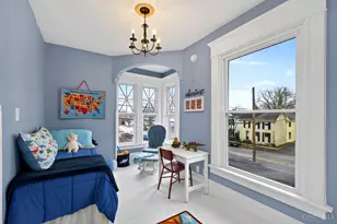 433 Jefferson St, Greenfield, OH 45123 - Photo 34