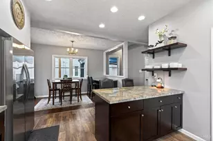 433 Jefferson St, Greenfield, OH 45123 - Photo 28