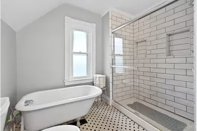 433 Jefferson Street, Greenfield, OH 45123 - Photo 44