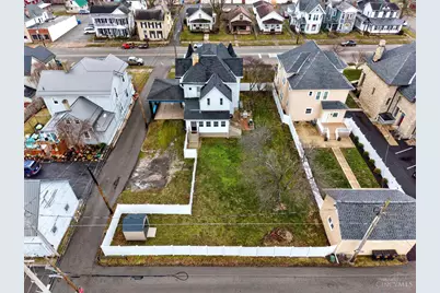 433 Jefferson Street, Greenfield, OH 45123 - Photo 66