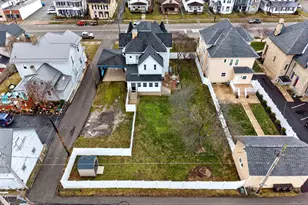 433 Jefferson St, Greenfield, OH 45123 - Photo 66