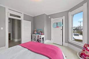 433 Jefferson St, Greenfield, OH 45123 - Photo 50