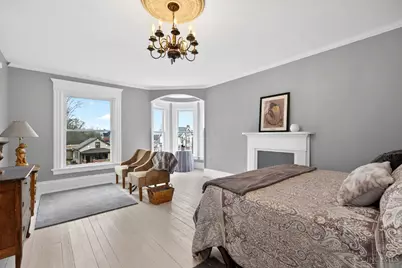 433 Jefferson Street, Greenfield, OH 45123 - Photo 32