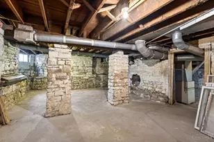 433 Jefferson St, Greenfield, OH 45123 - Photo 54