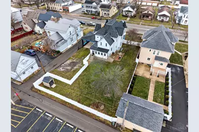 433 Jefferson Street, Greenfield, OH 45123 - Photo 66