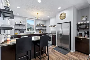 433 Jefferson St, Greenfield, OH 45123 - Photo 22