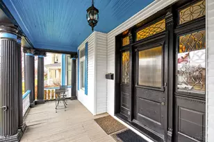 433 Jefferson St, Greenfield, OH 45123 - Photo 4