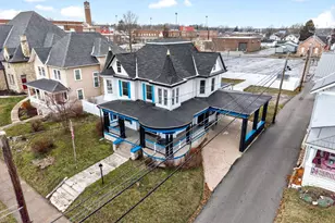 433 Jefferson St, Greenfield, OH 45123 - Photo 62