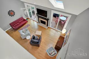 3007 Paxton Knoll Ln, Cincinnati, OH 45208 - Photo 56