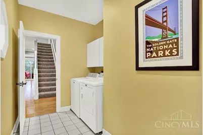 3007 Paxton Knoll Lane, Cincinnati, OH 45208 - Photo 36