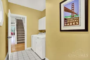 3007 Paxton Knoll Ln, Cincinnati, OH 45208 - Photo 36