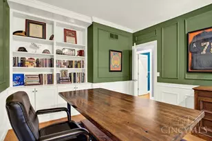 3007 Paxton Knoll Ln, Cincinnati, OH 45208 - Photo 42