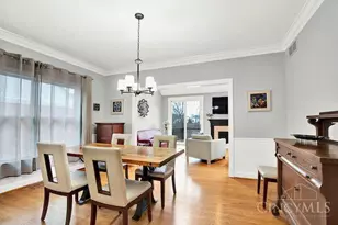 3007 Paxton Knoll Ln, Cincinnati, OH 45208 - Photo 12